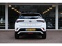Opel Mokka 1.2 Turbo 130pk EAT8 GS | Nieuw Model ! | App Connect | Climate | Cruise | Camera | PDC