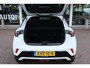 Opel Mokka 1.2 Turbo 130pk EAT8 GS | Nieuw Model ! | App Connect | Climate | Cruise | Camera | PDC