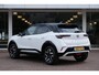 Opel Mokka 1.2 Turbo 130pk EAT8 GS | Nieuw Model ! | App Connect | Climate | Cruise | Camera | PDC