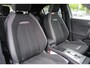Opel Mokka 1.2 Turbo 130pk EAT8 GS | Nieuw Model ! | App Connect | Climate | Cruise | Camera | PDC