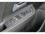 Opel Mokka 1.2 Turbo 130pk EAT8 GS | Nieuw Model ! | App Connect | Climate | Cruise | Camera | PDC