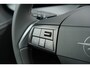Opel Mokka 1.2 Turbo 130pk EAT8 GS | Nieuw Model ! | App Connect | Climate | Cruise | Camera | PDC