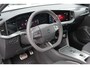 Opel Mokka 1.2 Turbo 130pk EAT8 GS | Nieuw Model ! | App Connect | Climate | Cruise | Camera | PDC
