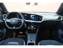 Opel Mokka 1.2 Turbo 130pk EAT8 GS | Nieuw Model ! | App Connect | Climate | Cruise | Camera | PDC