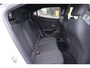 Opel Mokka 1.2 Turbo 130pk EAT8 GS | Nieuw Model ! | App Connect | Climate | Cruise | Camera | PDC