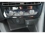 Opel Mokka 1.2 Turbo 130pk EAT8 GS | Nieuw Model ! | App Connect | Climate | Cruise | Camera | PDC