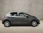 Peugeot 208 1.2 PureTech Sport (NAVIGATIE, CRUISE, SPORTSTOELEN, BLUETOOTH, LM VELGEN, NIEUWE APK, NIEUWSTAAT)