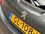 Peugeot 208 1.2 PureTech Sport (NAVIGATIE, CRUISE, SPORTSTOELEN, BLUETOOTH, LM VELGEN, NIEUWE APK, NIEUWSTAAT)