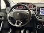 Peugeot 208 1.2 PureTech Sport (NAVIGATIE, CRUISE, SPORTSTOELEN, BLUETOOTH, LM VELGEN, NIEUWE APK, NIEUWSTAAT)