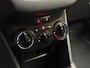 Peugeot 208 1.2 PureTech Sport (NAVIGATIE, CRUISE, SPORTSTOELEN, BLUETOOTH, LM VELGEN, NIEUWE APK, NIEUWSTAAT)