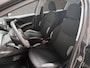 Peugeot 208 1.2 PureTech Sport (NAVIGATIE, CRUISE, SPORTSTOELEN, BLUETOOTH, LM VELGEN, NIEUWE APK, NIEUWSTAAT)