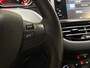 Peugeot 208 1.2 PureTech Sport (NAVIGATIE, CRUISE, SPORTSTOELEN, BLUETOOTH, LM VELGEN, NIEUWE APK, NIEUWSTAAT)