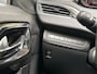Peugeot 208 1.2 PureTech Sport (NAVIGATIE, CRUISE, SPORTSTOELEN, BLUETOOTH, LM VELGEN, NIEUWE APK, NIEUWSTAAT)