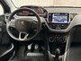Peugeot 208 1.2 PureTech Sport (NAVIGATIE, CRUISE, SPORTSTOELEN, BLUETOOTH, LM VELGEN, NIEUWE APK, NIEUWSTAAT)