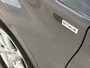 Peugeot 208 1.2 PureTech Sport (NAVIGATIE, CRUISE, SPORTSTOELEN, BLUETOOTH, LM VELGEN, NIEUWE APK, NIEUWSTAAT)
