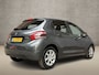 Peugeot 208 1.2 PureTech Sport (NAVIGATIE, CRUISE, SPORTSTOELEN, BLUETOOTH, LM VELGEN, NIEUWE APK, NIEUWSTAAT)
