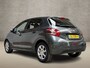Peugeot 208 1.2 PureTech Sport (NAVIGATIE, CRUISE, SPORTSTOELEN, BLUETOOTH, LM VELGEN, NIEUWE APK, NIEUWSTAAT)