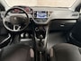 Peugeot 208 1.2 PureTech Sport (NAVIGATIE, CRUISE, SPORTSTOELEN, BLUETOOTH, LM VELGEN, NIEUWE APK, NIEUWSTAAT)