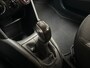Peugeot 208 1.2 PureTech Sport (NAVIGATIE, CRUISE, SPORTSTOELEN, BLUETOOTH, LM VELGEN, NIEUWE APK, NIEUWSTAAT)
