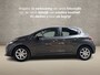 Peugeot 208 1.2 PureTech Sport (NAVIGATIE, CRUISE, SPORTSTOELEN, BLUETOOTH, LM VELGEN, NIEUWE APK, NIEUWSTAAT)