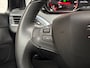 Peugeot 208 1.2 PureTech Sport (NAVIGATIE, CRUISE, SPORTSTOELEN, BLUETOOTH, LM VELGEN, NIEUWE APK, NIEUWSTAAT)