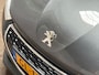 Peugeot 208 1.2 PureTech Sport (NAVIGATIE, CRUISE, SPORTSTOELEN, BLUETOOTH, LM VELGEN, NIEUWE APK, NIEUWSTAAT)