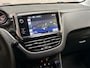 Peugeot 208 1.2 PureTech Sport (NAVIGATIE, CRUISE, SPORTSTOELEN, BLUETOOTH, LM VELGEN, NIEUWE APK, NIEUWSTAAT)