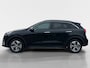 Kia Niro EV e-Niro DynamicPlusLine 64 kWh | Automaat | BTW Auto | Camera | Apple Carplay & Android Auto | Dealer onderhouden | Accu = 99% | All Season Banden |