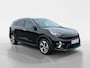 Kia Niro EV e-Niro DynamicPlusLine 64 kWh | Automaat | BTW Auto | Camera | Apple Carplay & Android Auto | Dealer onderhouden | Accu = 99% | All Season Banden |