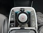 Kia Niro EV e-Niro DynamicPlusLine 64 kWh | Automaat | BTW Auto | Camera | Apple Carplay & Android Auto | Dealer onderhouden | Accu = 99% | All Season Banden |