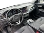 Kia Niro EV e-Niro DynamicPlusLine 64 kWh | Automaat | BTW Auto | Camera | Apple Carplay & Android Auto | Dealer onderhouden | Accu = 99% | All Season Banden |