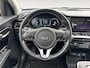 Kia Niro EV e-Niro DynamicPlusLine 64 kWh | Automaat | BTW Auto | Camera | Apple Carplay & Android Auto | Dealer onderhouden | Accu = 99% | All Season Banden |