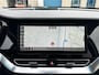 Kia Niro EV e-Niro DynamicPlusLine 64 kWh | Automaat | BTW Auto | Camera | Apple Carplay & Android Auto | Dealer onderhouden | Accu = 99% | All Season Banden |
