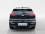 Kia Niro EV e-Niro DynamicPlusLine 64 kWh | Automaat | BTW Auto | Camera | Apple Carplay & Android Auto | Dealer onderhouden | Accu = 99% | All Season Banden |