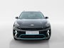 Kia Niro EV e-Niro DynamicPlusLine 64 kWh | Automaat | BTW Auto | Camera | Apple Carplay & Android Auto | Dealer onderhouden | Accu = 99% | All Season Banden |