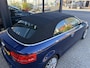 Audi A3 Cabriolet 1.4 TFSI Ambition Pro Line S