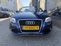 Audi A3 Cabriolet 1.4 TFSI Ambition Pro Line S