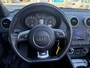 Audi A3 Cabriolet 1.4 TFSI Ambition Pro Line S