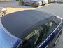 Audi A3 Cabriolet 1.4 TFSI Ambition Pro Line S