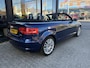 Audi A3 Cabriolet 1.4 TFSI Ambition Pro Line S