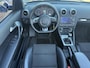 Audi A3 Cabriolet 1.4 TFSI Ambition Pro Line S