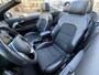 Audi A3 Cabriolet 1.4 TFSI Ambition Pro Line S