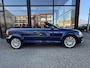 Audi A3 Cabriolet 1.4 TFSI Ambition Pro Line S