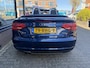 Audi A3 Cabriolet 1.4 TFSI Ambition Pro Line S