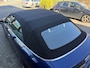 Audi A3 Cabriolet 1.4 TFSI Ambition Pro Line S