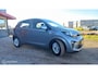 Kia Picanto 1.0 DPi DynamicLine
