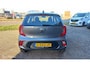Kia Picanto 1.0 DPi DynamicLine