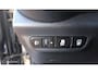 Kia Picanto 1.0 DPi DynamicLine