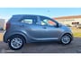 Kia Picanto 1.0 DPi DynamicLine