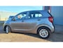 Kia Picanto 1.0 DPi DynamicLine